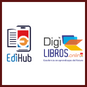 Biblioteca digital Edinun 